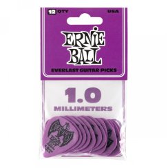 Ernie Ball EB 9193