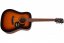 Cort AD 810 SSB - Akustická kytara + pouzdro Cort zdarma