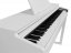 Medeli DP 280 K (WH) - Digitálne piano