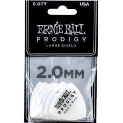 Ernie Ball EB 9338