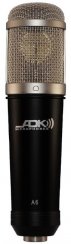 ADK A-6 - Studiový mikrofon