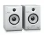 Behringer TRUTH 4.5 BT-WH - Para monitorów studyjnych aktywnych 4,5"