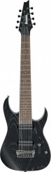Ibanez RG5328-LDK - elektrická gitara