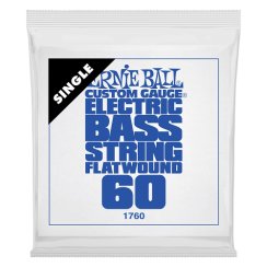 Ernie Ball EB 1760