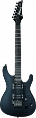 Ibanez S520-WK - elektrická kytara