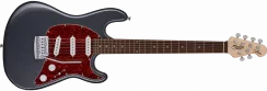 Sterling CT 30 SSS (CFR) - elektrická kytara