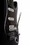 Arrow ST 211 Deep Black Rosewood/T-shell - elektrická kytara