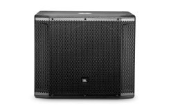 JBL SRX818S - Pasivní subwooferový reproduktorový set