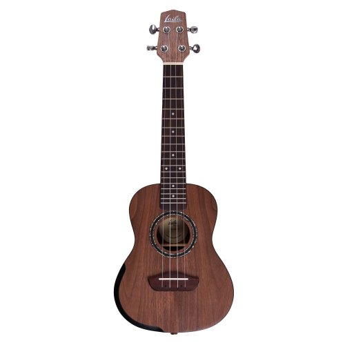 Laila UMC-2315-W - koncertní ukulele