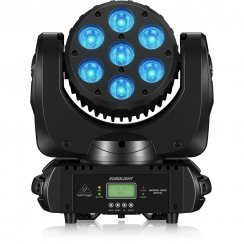 Behringer Moving Head MH710 - Głowica ruchoma LED