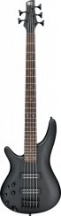 Ibanez SR305EBL-WK - elektrická basgitara ľavoruká
