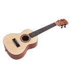 Ukulele