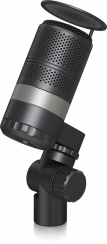 TC Helicon GoXLR MIC - Mikrofon dynamiczny lektorski