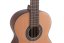 GEWA 500146 Student Cedar - Gitara klasyczna 4/4 cedr