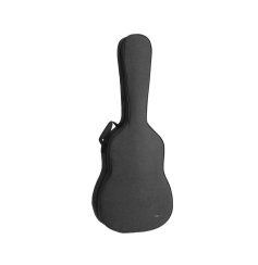 Hard Bag GB-90-41 - puzdro na akustickú gitaru