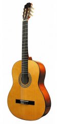 Soundsation TC901 Toledo - klasická gitara