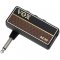 Vox AMPLUG 2 AC30 - Słuchawkowy wzmacniacz gitarowy
