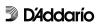 D'Addario