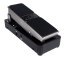 G-Lab Wowee Wah BWW-1 - basgitarovy efekt typu Wah-wah