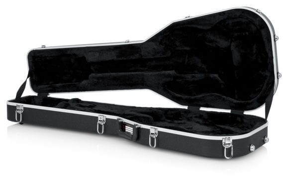Gator GC-SG - kufr pro elektrickou kytaru typu SG