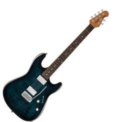 Sterling SABRE (DBB-R2-WB)