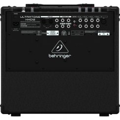 Behringer KXD12 - klávesové kombo