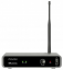 Novox FREE H1 - Bezdrátový mikrofonní systém