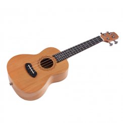 Laila UFN-2311-C (R1) - ukulele koncertowe