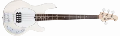 Sterling Ray 4 (VC) - elektrická basgitara