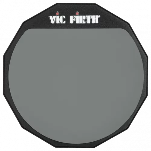 Vic Firth PAD12D - bubenícky pad