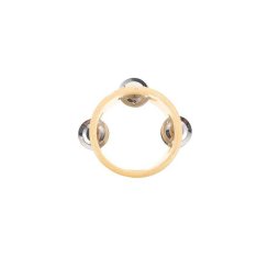 Kera Audio T4-3 - tamburyna
