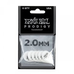 Ernie Ball EB 9336