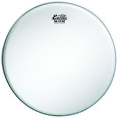 Encore by Remo Ambassador Coated 13" - blána na bicí