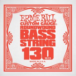 Ernie Ball EB 1613