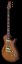 PRS 2017 SE Zach Myers Vintage Sunburst - Elektrická kytara, signature