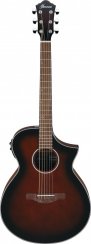 Ibanez AEWC11-DVS - gitara elektroakustyczna