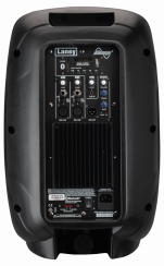 Laney AH110 - system nagłośnieniowy