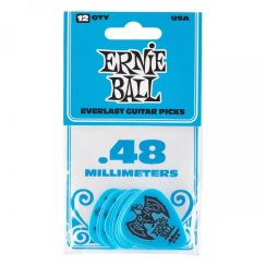 Ernie Ball EB 9181