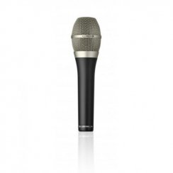 Beyerdynamic TG V56 - Mikrofon pojemnościowy