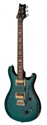 PRS SE Custom 22 Sapphire - Elektrická kytara