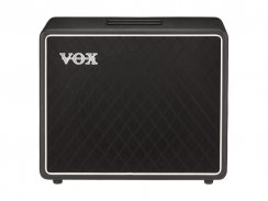 Vox BC112 - Kytarový reprobox
