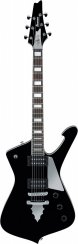 Ibanez PS60-BK - elektrická gitara