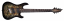 Cort KX 500MS SDB - Elektrická kytara
