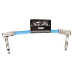Ernie Ball EB 6454