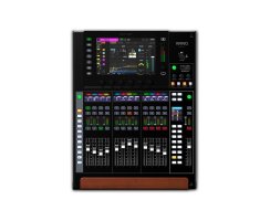 Behringer WING COMPACT - Mikser cyfrowy