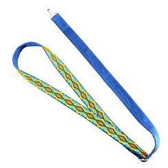 Pas do gitary JEREMI PK438-NZO