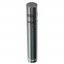 Beyerdynamic M201TG - Dynamický nástrojový mikrofon