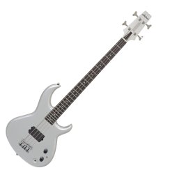 ARIA SB-ONE (SLV) - basgitara