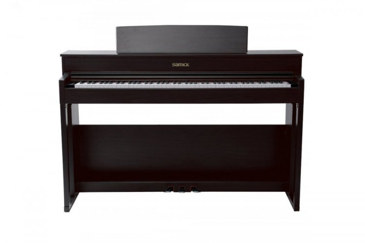 Samick DP-500 RW - Digitálne piano