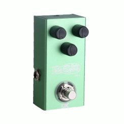 DK Technolgy OD-1 - efekt kytarový Overdrive